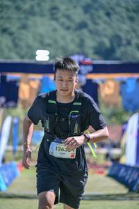 BIB: 
                            <button type="button" onclick="openModal(26661252)" class="btn btn-primary btn-sm float-right btn-popup" data-toggle="modal" data-target=".modal-high-quality">
                        <i class="fas fa-shopping-cart"></i> Add to Cart
                    </button>
                                            <button type="button" onclick="isThisMe(26661252, true)" class="btn btn-success btn-sm float-right btn-popup btn-isme hidden" data-toggle="tooltip" data-placement="bottom" title="นี่คือรูปของคุณใช่ไหม คลิกที่นี่เพื่อเอาเข้าอัลบั้ม">
                        <i class="fas fa-plus"></i> Add to album
                    </button>
                    <button type="button" onclick="isThisMe(26661252, false)" class="btn btn-warning btn-sm float-right btn-popup btn-isnotme hidden">
                        <i class="fas fa-ban"></i> Remove from album
                    </button>